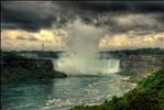 Niagara Falls, Canada